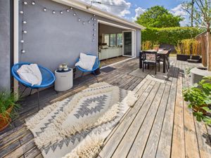 Terrace- click for photo gallery